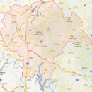 태인메디칼 이미지