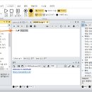 오토픽 이미지
