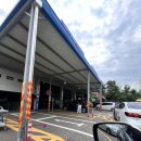 구로-공단-구로-91 이미지