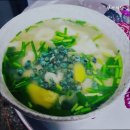 부부식당 - 청양군 | 부부식당