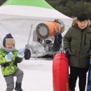 해냄스포츠클럽 차돌합기도 이미지