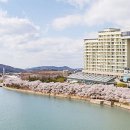 소노벨 경주 이미지