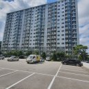 호반리젠시빌 이미지