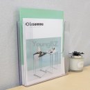비즈디자인 이미지