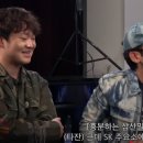 SK주유소 앞 이미지