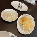 파닭&숯불바베큐치킨마트 | 아산 파닭&amp;숯불바베큐치킨마트
