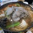밥상위의한우 - 완주군 오공로 11-13 | 밥상위의한우