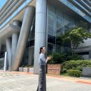 지영의류 이미지