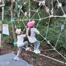 만천유치원 이미지