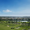 솔라시도 컨트리클럽 이미지