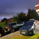 The 아리수 이미지