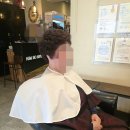 친정엄마 가발 찾으러 갔다가 진짜 놀란 곳 | 김소현헤어Style가발 진주점 담백후기