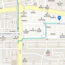 새동신약국 이미지