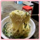포천 우동맛집 차복분식