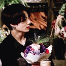 플로리스트 이미지