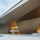 건축사사무소 산 이미지