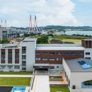 해남호텔 이미지