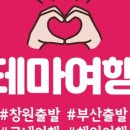 상남동294 이미지