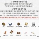 GM PC방 이미지