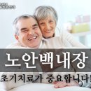대*스(황*미) 이미지