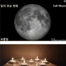 순환의 축복 이미지