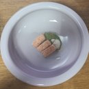 강고랑 | [아반강고] 베트리사이언스 페리오 서포트 파우더 후기