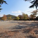 가온누리 이미지