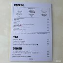 미로베이크