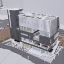 상도2동주민센터 이미지