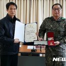 화랑광고 이미지