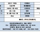 구암동478 이미지