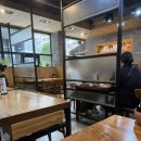 함양집 - 진주시 남강로 712 | 울산 남구 한우 물회 육회비빔밥 맛집 내돈내산 후기_함양집