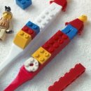 옥스포드유치원 이미지