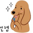 삼남매약국 이미지