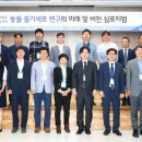 국립축산과학원 동물병원 이미지