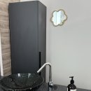 지원뷰티 이미지