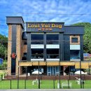 루이비독 이미지