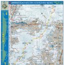 개금역 2번 출구 이미지