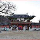 수원-1600 이미지