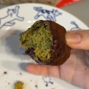 어린왕자키친 | "술이 뭔데요?""차가운 불입니다. 거기에 달을 담아 마시지요."