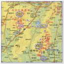 용봉2리마을회관 이미지