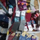 대신양말골목 이미지