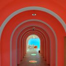 (주)라온부동산중개법인 | [서교동 통임대 603평] 홍대합정 대형사무실 사옥 | 성공의 기운이 가득한 빌딩