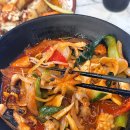 솔중화요리 이미지