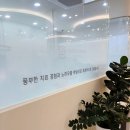 덴티움치과의원 이미지
