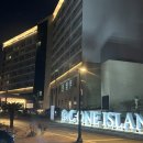 스테이163-2 이미지