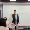 디이오