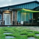 대성종합볼트 이미지