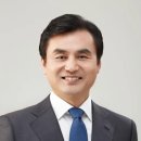 성균관대학교 무역대학원 이미지