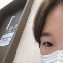 보민내과의원 이미지